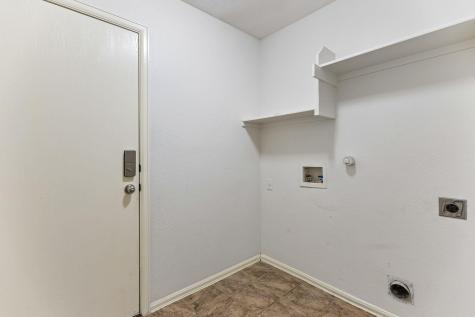 1303 Sunflower Lane San Marcos TX 78666