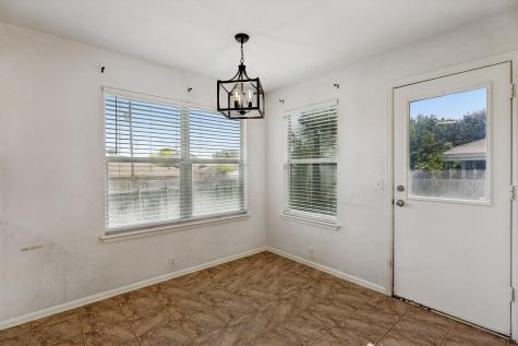 1303 Sunflower Lane San Marcos TX 78666
