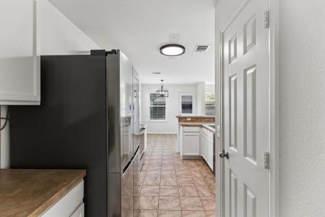 1303 Sunflower Lane San Marcos TX 78666
