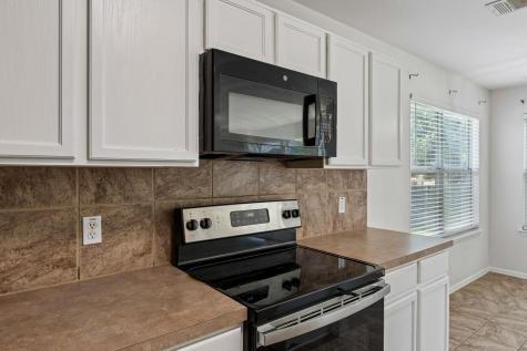 1303 Sunflower Lane San Marcos TX 78666