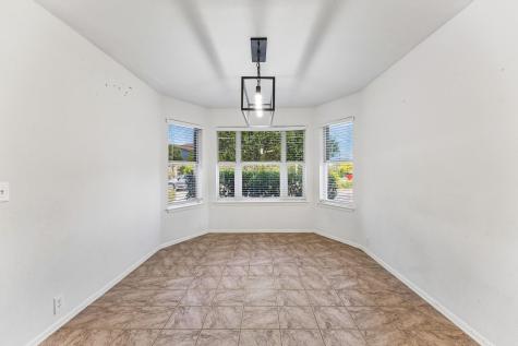 1303 Sunflower Lane San Marcos TX 78666
