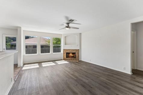 1303 Sunflower Lane San Marcos TX 78666