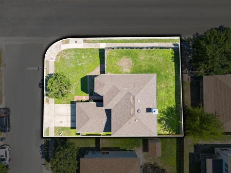 1303 Sunflower Lane San Marcos TX 78666
