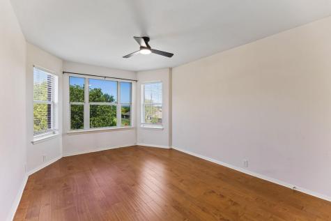 1303 Sunflower Lane San Marcos TX 78666