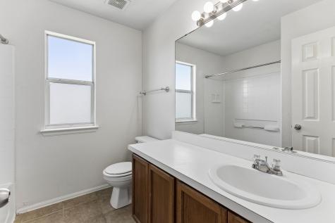 1303 Sunflower Lane San Marcos TX 78666