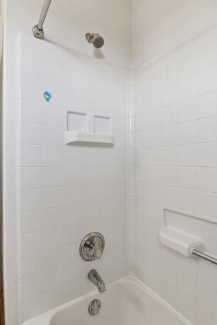 1303 Sunflower Lane San Marcos TX 78666