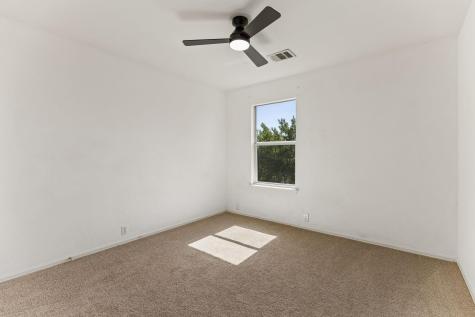 1303 Sunflower Lane San Marcos TX 78666