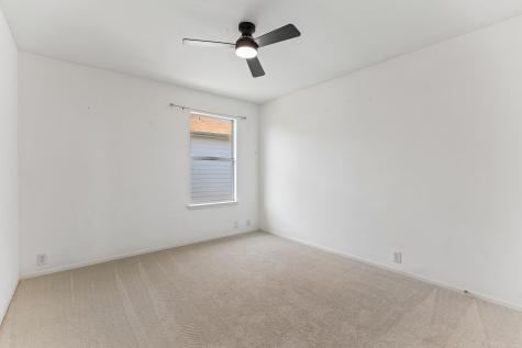 1303 Sunflower Lane San Marcos TX 78666