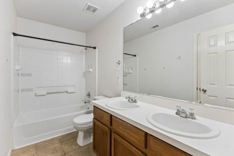 1303 Sunflower Lane San Marcos TX 78666