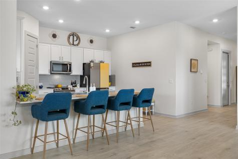 109 Rambling Rapids Drive Georgetown TX 78628