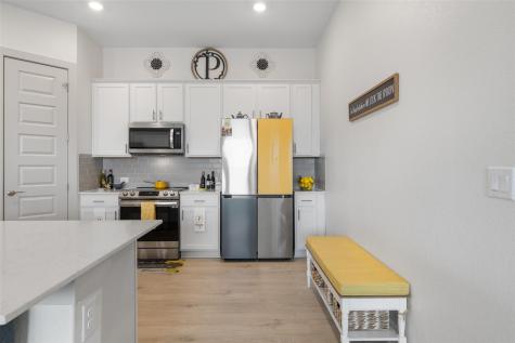 109 Rambling Rapids Drive Georgetown TX 78628