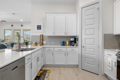 109 Rambling Rapids Drive Georgetown TX 78628