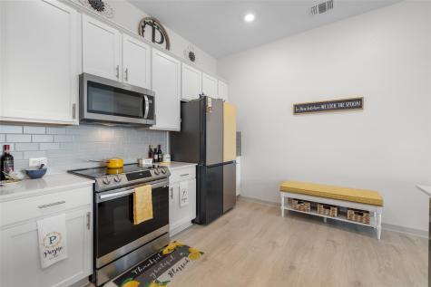 109 Rambling Rapids Drive Georgetown TX 78628