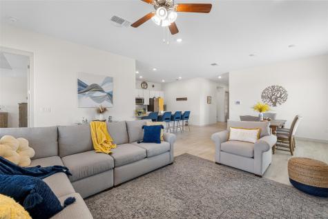 109 Rambling Rapids Drive Georgetown TX 78628