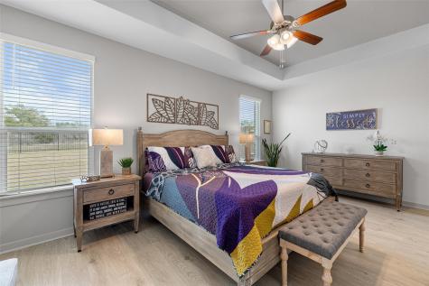 109 Rambling Rapids Drive Georgetown TX 78628