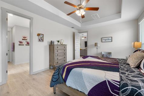 109 Rambling Rapids Drive Georgetown TX 78628
