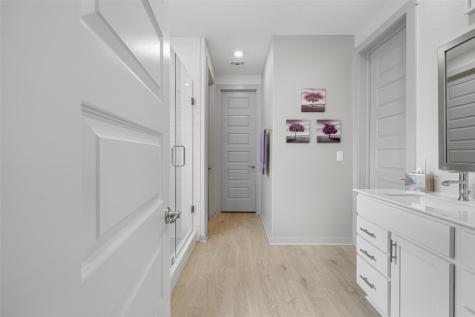 109 Rambling Rapids Drive Georgetown TX 78628