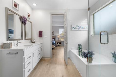 109 Rambling Rapids Drive Georgetown TX 78628