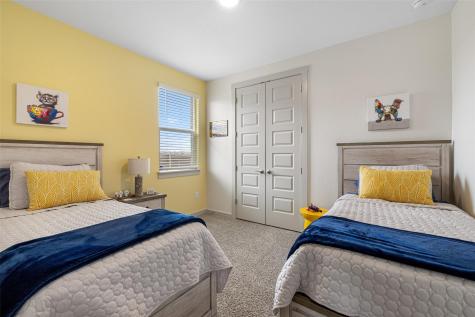 109 Rambling Rapids Drive Georgetown TX 78628
