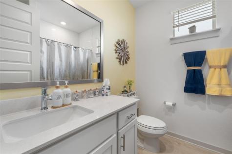 109 Rambling Rapids Drive Georgetown TX 78628