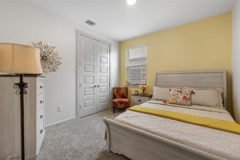 109 Rambling Rapids Drive Georgetown TX 78628