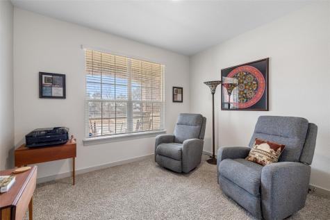109 Rambling Rapids Drive Georgetown TX 78628