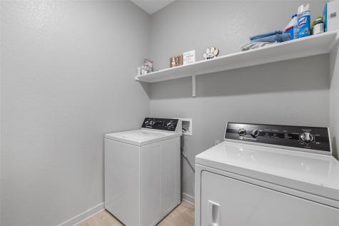 109 Rambling Rapids Drive Georgetown TX 78628