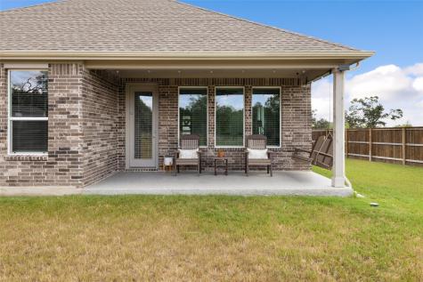 109 Rambling Rapids Drive Georgetown TX 78628