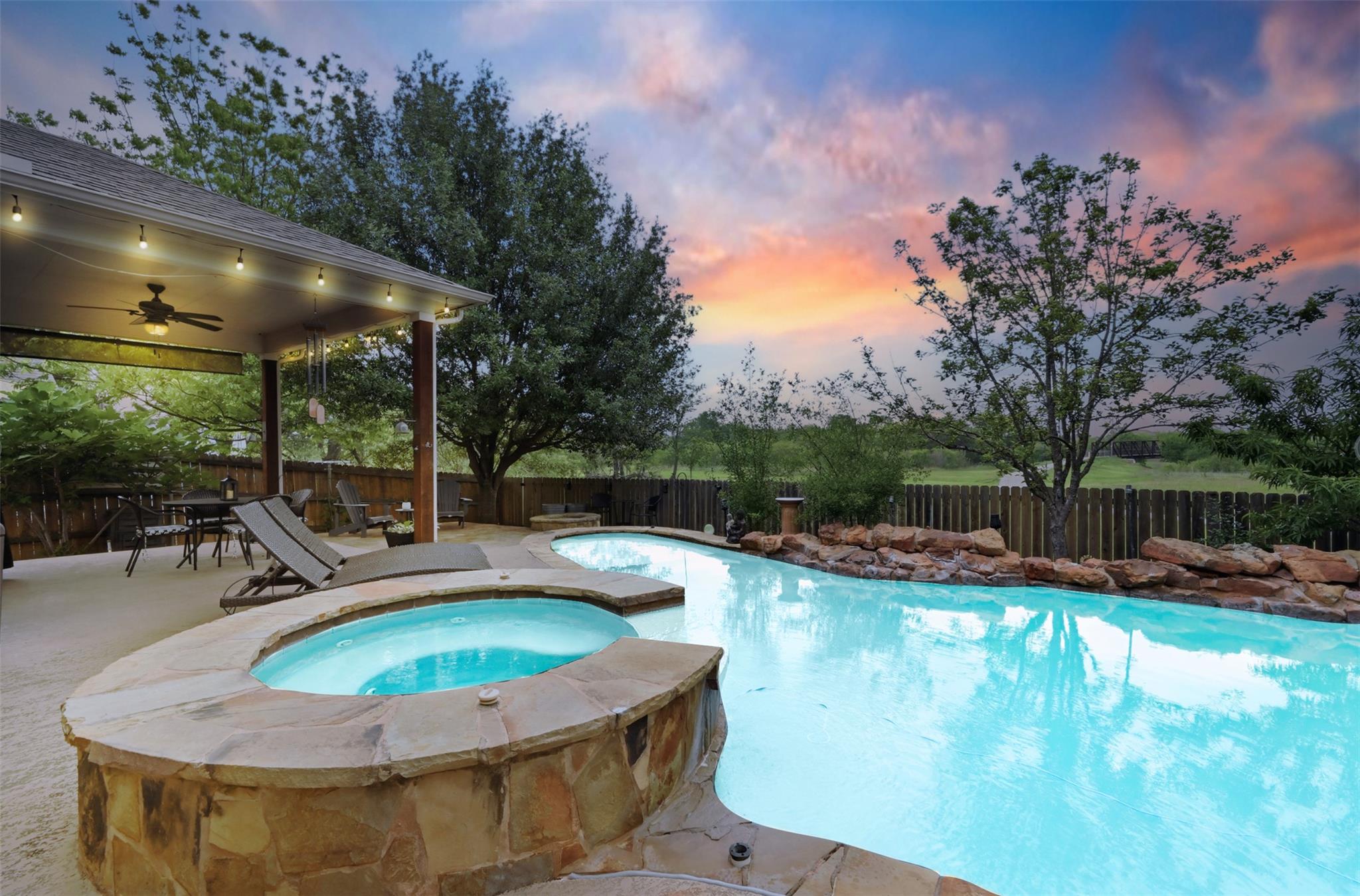 650 Clear Springs Hollow Buda TX 78610
