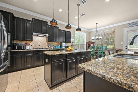 650 Clear Springs Hollow Buda TX 78610