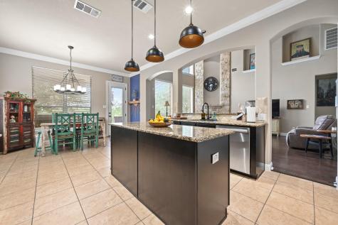 650 Clear Springs Hollow Buda TX 78610