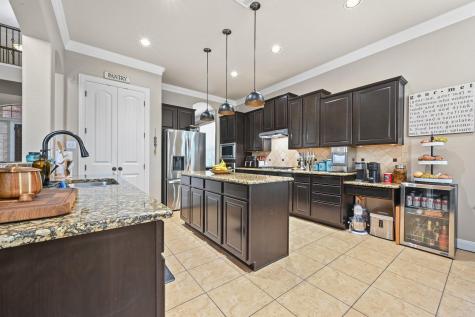 650 Clear Springs Hollow Buda TX 78610