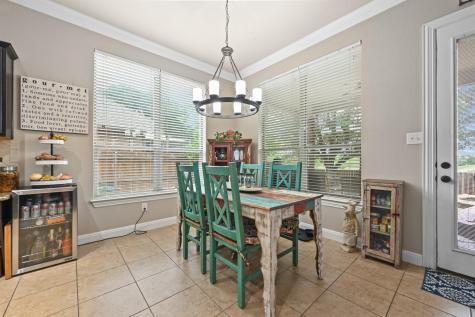 650 Clear Springs Hollow Buda TX 78610