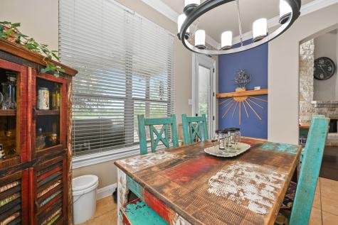 650 Clear Springs Hollow Buda TX 78610