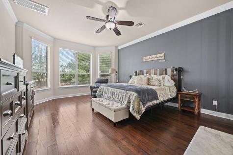 650 Clear Springs Hollow Buda TX 78610