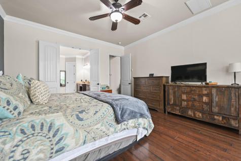 650 Clear Springs Hollow Buda TX 78610