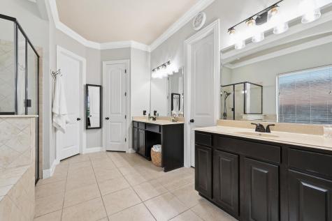 650 Clear Springs Hollow Buda TX 78610