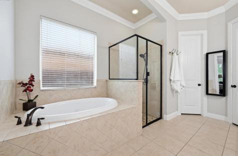 650 Clear Springs Hollow Buda TX 78610