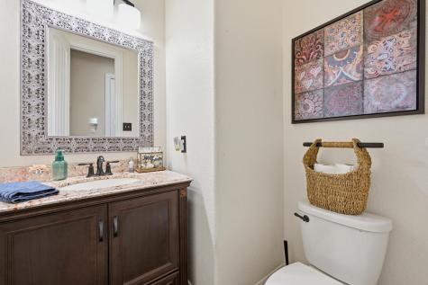 650 Clear Springs Hollow Buda TX 78610