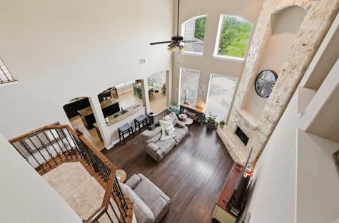 650 Clear Springs Hollow Buda TX 78610