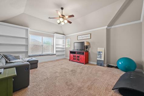 650 Clear Springs Hollow Buda TX 78610