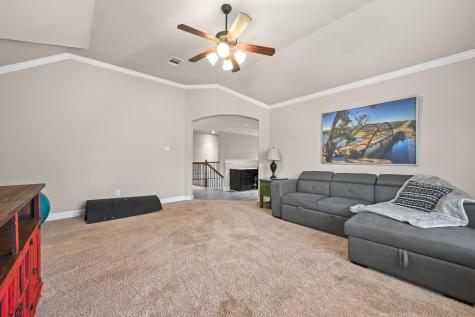 650 Clear Springs Hollow Buda TX 78610