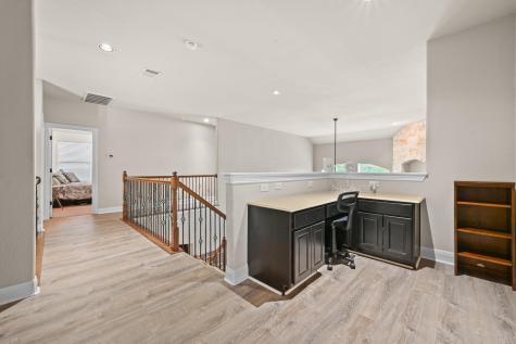 650 Clear Springs Hollow Buda TX 78610