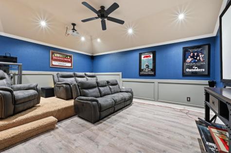 650 Clear Springs Hollow Buda TX 78610