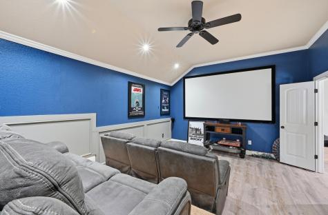 650 Clear Springs Hollow Buda TX 78610