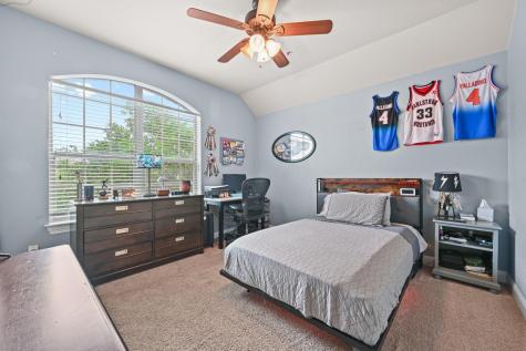 650 Clear Springs Hollow Buda TX 78610