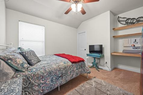 650 Clear Springs Hollow Buda TX 78610