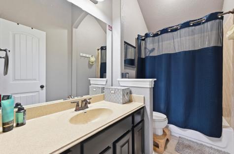 650 Clear Springs Hollow Buda TX 78610