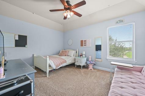 650 Clear Springs Hollow Buda TX 78610