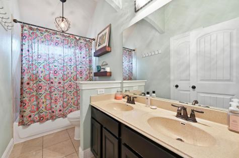 650 Clear Springs Hollow Buda TX 78610